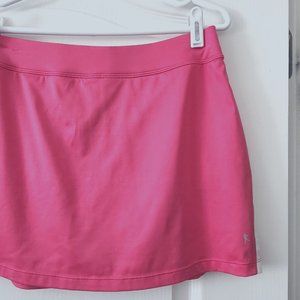 Danskin Now skort - S/M